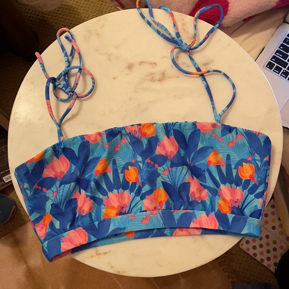 Moana Bikini Set - Picture 6 of 8